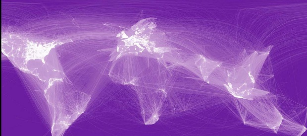 There are multiple offers of free Net access these days. But is there a price to pay? (Representational Image) There are multiple offers of free Net access these days. But is there a price to pay? (Representational Image)
